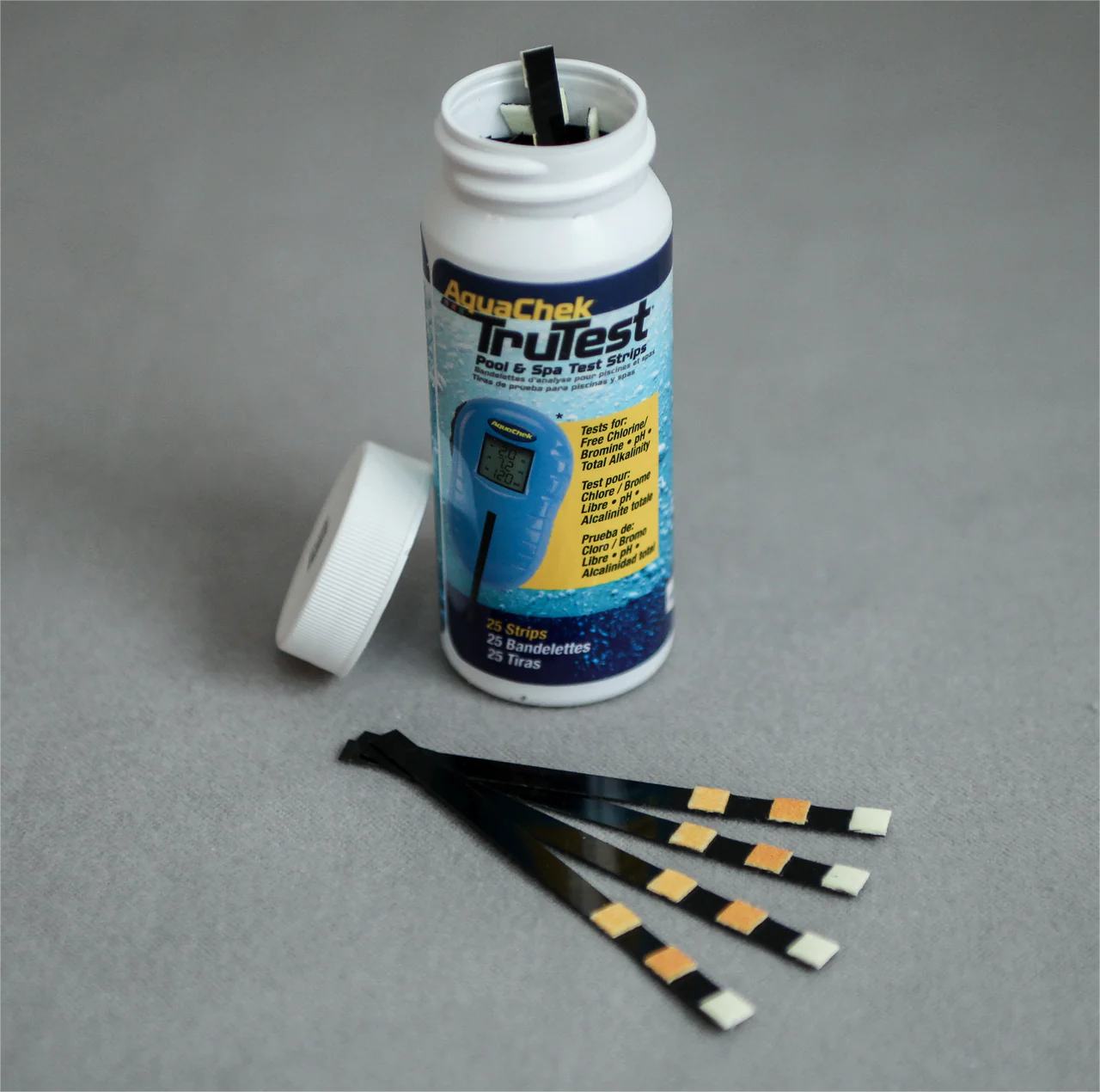 Doheny Shop 27 Doheny Shop -Doheny Shop