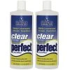 Natural Chemistry Clear & Perfect, 2 Qt