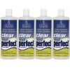 Natural Chemistry Clear & Perfect, 4 Qt