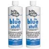 Jack's Magic The Blue Stuff, 2 Qt