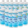 Doheny's Water Clarifier, 12 Quarts