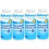 Doheny's Chlorine Neutralizer, 8 Lb