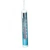 Pentair Thermometer, Chrome