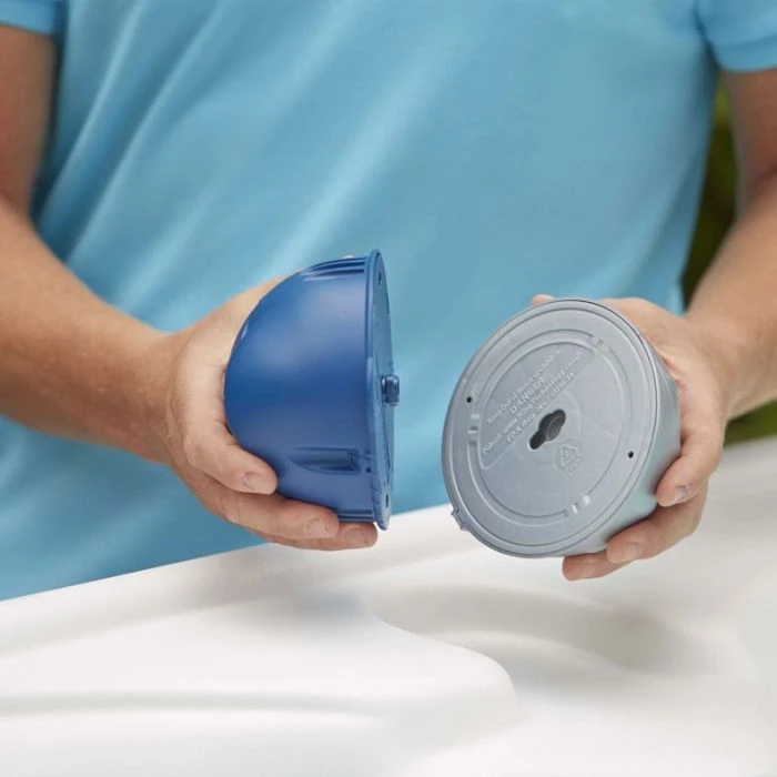 FROG® @ease® Floating Sanitizer 2 FROG® @ease® Floating Sanitizer - Image 2