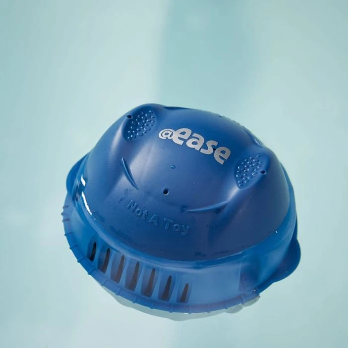FROG® @ease® Floating Sanitizer 6 FROG® @ease® Floating Sanitizer - Image 6