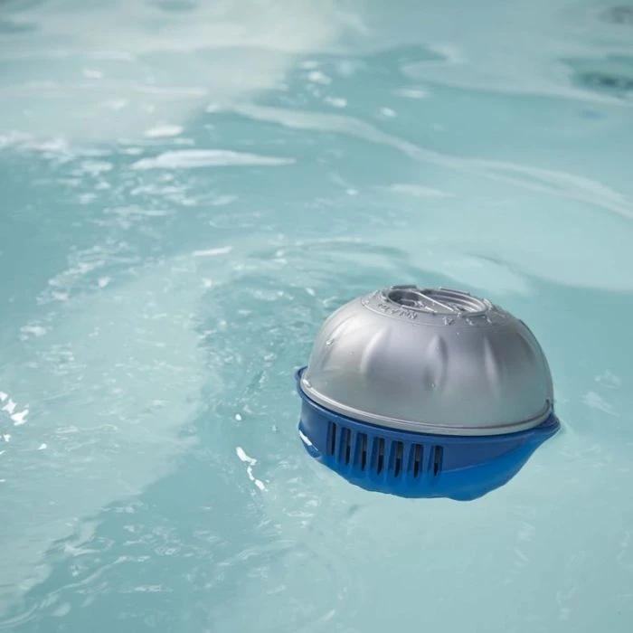 FROG® @ease® Floating Sanitizer 7 FROG® @ease® Floating Sanitizer - Image 7