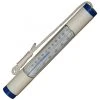 Pentair Plastic Thermometer