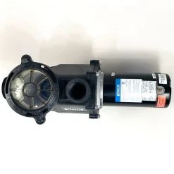 Doheny's Harris H1572748 ProForce Inground Pool Pump, 115/230V, 1.5 HP (1.35 THP) -Doheny Shop 152716 e2020 1