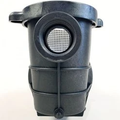 Doheny's Harris H1572747 ProForce Inground Pool Pump, 115/230V, 1 HP (0.9 THP) -Doheny Shop 152716 f2020