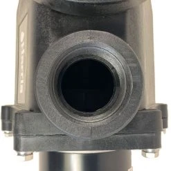 Doheny's Harris H1572748 ProForce Inground Pool Pump, 115/230V, 1.5 HP (1.35 THP) -Doheny Shop 152716 g2020 1