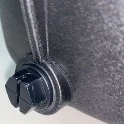 Doheny's Harris H1572748 ProForce Inground Pool Pump, 115/230V, 1.5 HP (1.35 THP) -Doheny Shop 152716 h2020 1