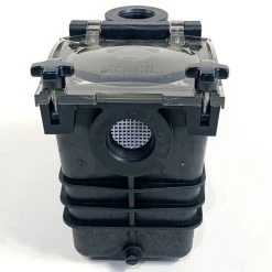 Harris 72803 ProForce Plus Inground Pool Pump, 1.5 HP 17 Harris 72803 ProForce Plus Inground Pool Pump, 1.5 HP -Doheny Shop 15555 e2020 1