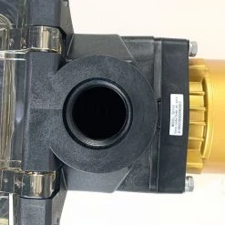 Harris 72803 ProForce Plus Inground Pool Pump, 1.5 HP 18 Harris 72803 ProForce Plus Inground Pool Pump, 1.5 HP -Doheny Shop 15555 f2020 1