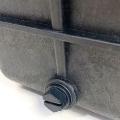 Harris 72802 ProForce Plus Inground Pool Pump, 1 HP -Doheny Shop 15555 g2020