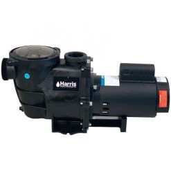 Harris 72786 ProForce Max Inground Pool Pump With 56Y Frame, 115/230V, 1.5 HP 13 Harris 72786 ProForce Max Inground Pool Pump With 56Y Frame, 115/230V, 1.5 HP -Doheny Shop 15784 a2020 2