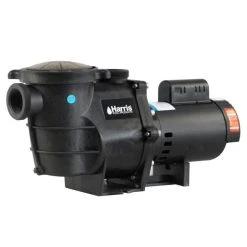 Harris 72786 ProForce Max Inground Pool Pump With 56Y Frame, 115/230V, 1.5 HP 12 Harris 72786 ProForce Max Inground Pool Pump With 56Y Frame, 115/230V, 1.5 HP -Doheny Shop 15784 d sq