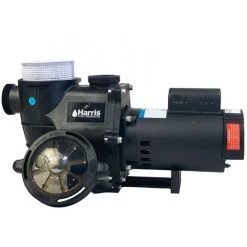 Harris 72786 ProForce Max Inground Pool Pump With 56Y Frame, 115/230V, 1.5 HP 16 Harris 72786 ProForce Max Inground Pool Pump With 56Y Frame, 115/230V, 1.5 HP -Doheny Shop 15784 d2020 2