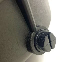 Harris HPE004 ProForce Max Inground Pool Pump With 56Y Frame, 115/230V, 1 HP -Doheny Shop 15784 f2020 1