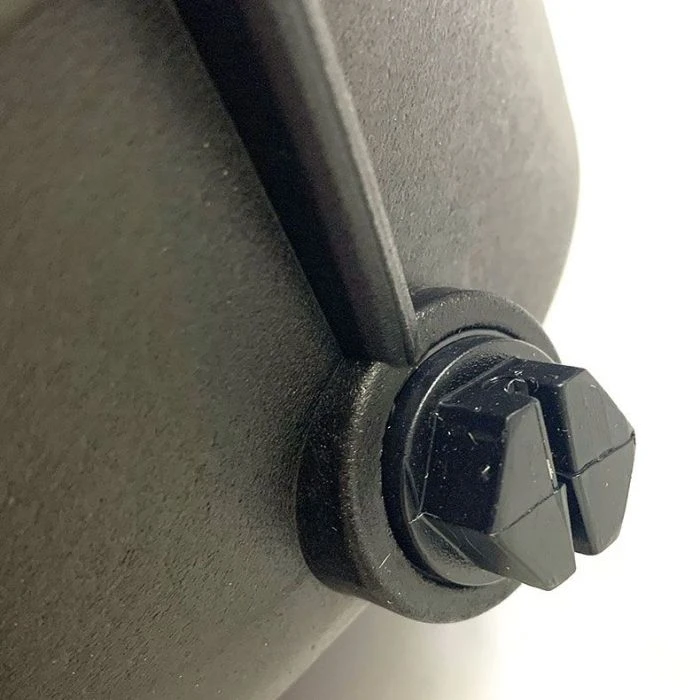 Harris 72786 ProForce Max Inground Pool Pump With 56Y Frame, 115/230V, 1.5 HP 9 Harris 72786 ProForce Max Inground Pool Pump With 56Y Frame, 115/230V, 1.5 HP - Image 9