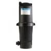 Harris HPE73103002 Large Cartridge Filter, 150 Sq Ft