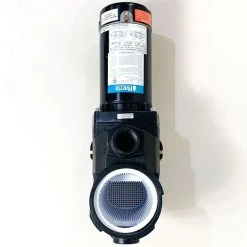 Harris 72767 ProForce Silencer Inground Pool Pump, 115/230V, 1.5 HP -Doheny Shop 15816 c2020 1