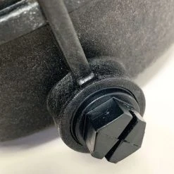 Harris 72767 ProForce Silencer Inground Pool Pump, 115/230V, 1.5 HP -Doheny Shop 15816 g2020 1