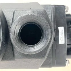 Harris 72766 ProForce Silencer Inground Pool Pump, 115/230V, 1 HP 17 Harris 72766 ProForce Silencer Inground Pool Pump, 115/230V, 1 HP -Doheny Shop 15816 h2020