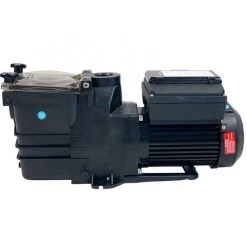 Doheny's Harris 72522 ProForce Inground VS Variable Speed Pool Pump, 1.5 HP -Doheny Shop 15900 a2020