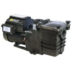 Doheny's Harris 72525 ProForce Inground VS Variable Speed Pool Pump, 3 HP 19 Doheny's Harris 72525 ProForce Inground VS Variable Speed Pool Pump, 3 HP -Doheny Shop 15900 b sq 1
