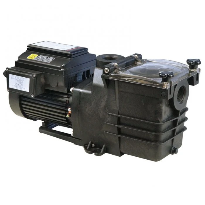 Doheny's Harris 72525 ProForce Inground VS Variable Speed Pool Pump, 3 HP 4 Doheny's Harris 72525 ProForce Inground VS Variable Speed Pool Pump, 3 HP - Image 4