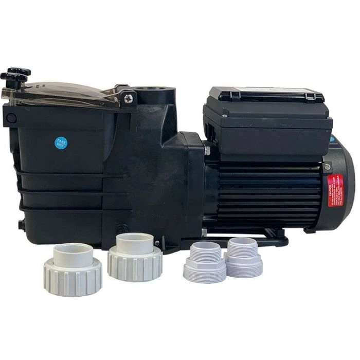 Doheny's Harris 72525 ProForce Inground VS Variable Speed Pool Pump, 3 HP 7 Doheny's Harris 72525 ProForce Inground VS Variable Speed Pool Pump, 3 HP - Image 7