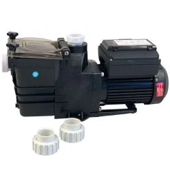 Doheny's Harris 72525 ProForce Inground VS Variable Speed Pool Pump, 3 HP 23 Doheny's Harris 72525 ProForce Inground VS Variable Speed Pool Pump, 3 HP -Doheny Shop 15900 c2020 1