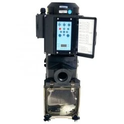 Doheny's Harris 72525 ProForce Inground VS Variable Speed Pool Pump, 3 HP 26 Doheny's Harris 72525 ProForce Inground VS Variable Speed Pool Pump, 3 HP -Doheny Shop 15900 f2020 1