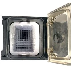 Doheny's Harris 72522 ProForce Inground VS Variable Speed Pool Pump, 1.5 HP -Doheny Shop 15900 g2020