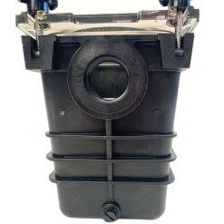 Doheny's Harris 72522 ProForce Inground VS Variable Speed Pool Pump, 1.5 HP -Doheny Shop 15900 h2020