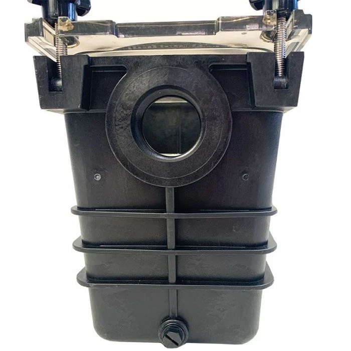 Doheny's Harris 72525 ProForce Inground VS Variable Speed Pool Pump, 3 HP 13 Doheny's Harris 72525 ProForce Inground VS Variable Speed Pool Pump, 3 HP - Image 13