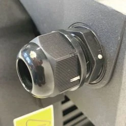 Doheny's Harris 72525 ProForce Inground VS Variable Speed Pool Pump, 3 HP 29 Doheny's Harris 72525 ProForce Inground VS Variable Speed Pool Pump, 3 HP -Doheny Shop 15900 i2020 1