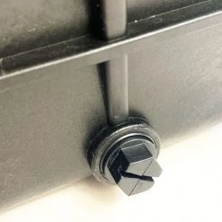 Doheny's Harris 72522 ProForce Inground VS Variable Speed Pool Pump, 1.5 HP -Doheny Shop 15900 j2020