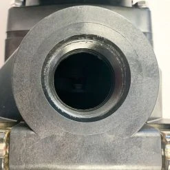 Doheny's Harris 72525 ProForce Inground VS Variable Speed Pool Pump, 3 HP 31 Doheny's Harris 72525 ProForce Inground VS Variable Speed Pool Pump, 3 HP -Doheny Shop 15900 k2020 1