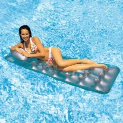 Intex 18 Pocket Suntanner -Doheny Shop 1642 a sq