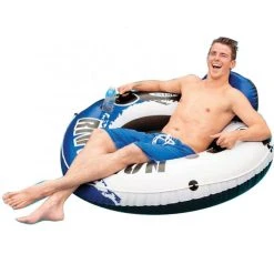 Intex River Run -Doheny Shop 1691 b sq 2016