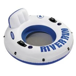 Intex River Run -Doheny Shop 1691 b sq