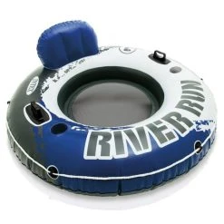 Intex River Run -Doheny Shop 1691 c sq 2016