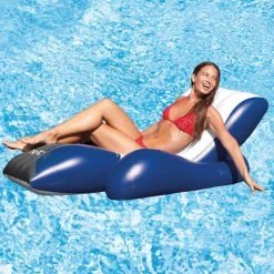 Intex Pool Recliner -Doheny Shop 1693 a sq 2016