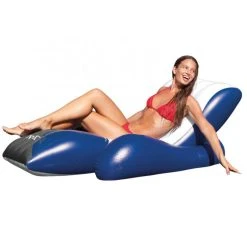 Intex Pool Recliner