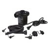 Intex Electric Inflatable Pump