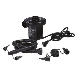Intex Electric Inflatable Pump
