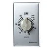 Intermatic 30-Minute Intermatic Time Switch