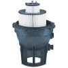 Pentair Sta-Rite System 3 Cartridge Filter, 300 Sq Ft