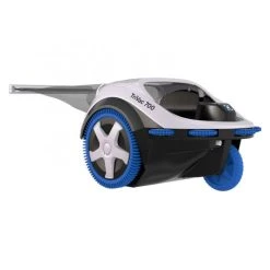 Hayward TriVac 700 Inground Pressure Cleaner